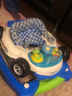 Multiple kids items for Sale