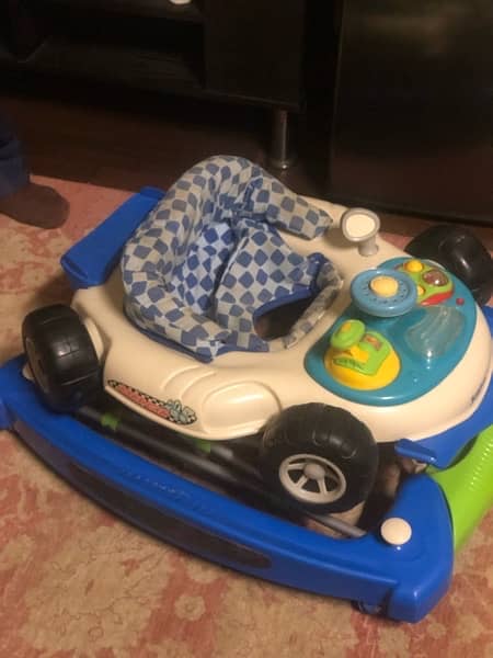 Multiple kids items for Sale 8