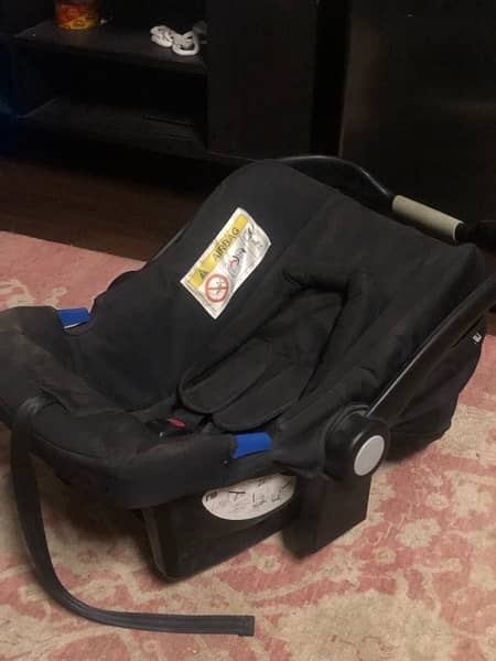 Multiple kids items for Sale 9