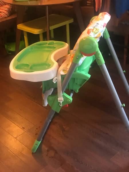 Multiple kids items for Sale 17