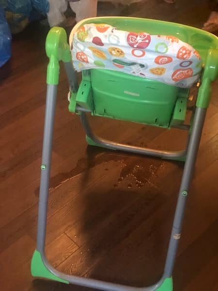 Multiple kids items for Sale 18