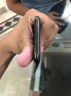 iphone xs max pta approve 10/10 waterpack 84 battery