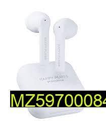 Air Pods For Sell 0