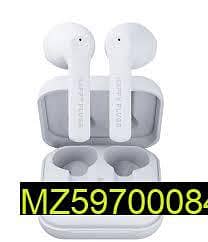 Air Pods For Sell 1