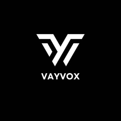 VAYVOX