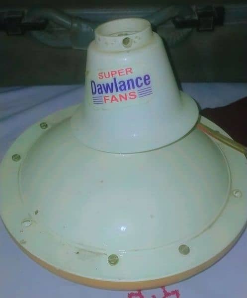 new Dowlance Working condition or sale 2