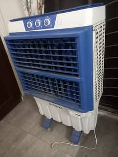 jumbo size 2 room coolers for sale