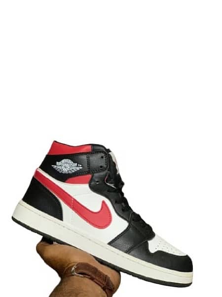Nike original shoes 2