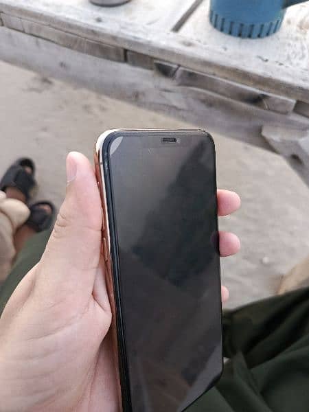 Iphone 11 Pro Max JV 256 For Sale 3