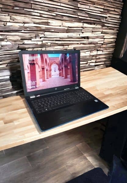 Intel 6th Generation Laptop | Good for Office Work & Gaming 1