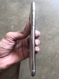 iphone 11 max pro 64 gb pta approved