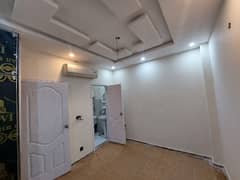 Brand New 1 Bed Living Fully Furnished Flat For Sale At Hot Location 0