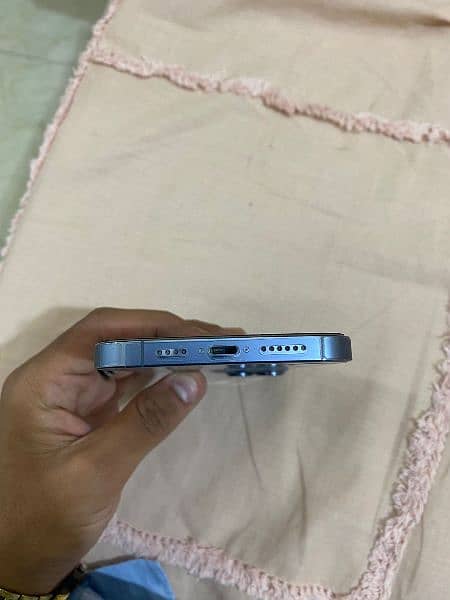 Iphone for sale 6