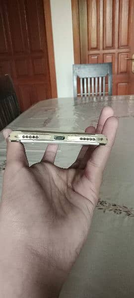 Huawei Y6 2015 Model (SOLD) 3