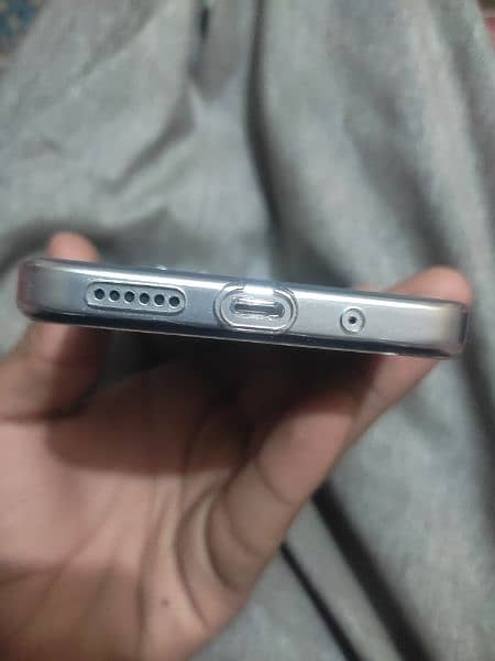 Xiaomi Redmi 12 2