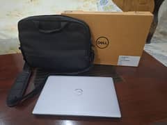 Dell Latitude 5520 Business|11th generation|Liscenced Windows for sale