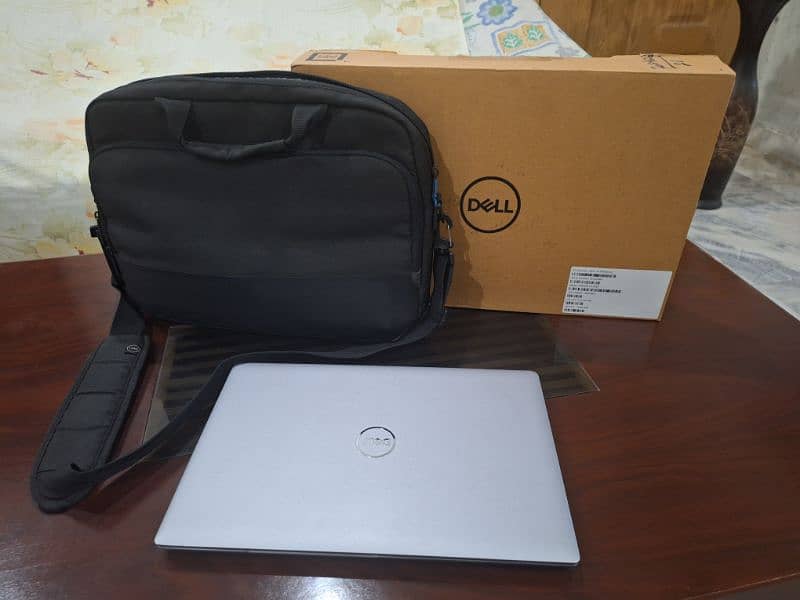 Dell Latitude 5520 Business|11th generation|Liscenced Windows for sale 0
