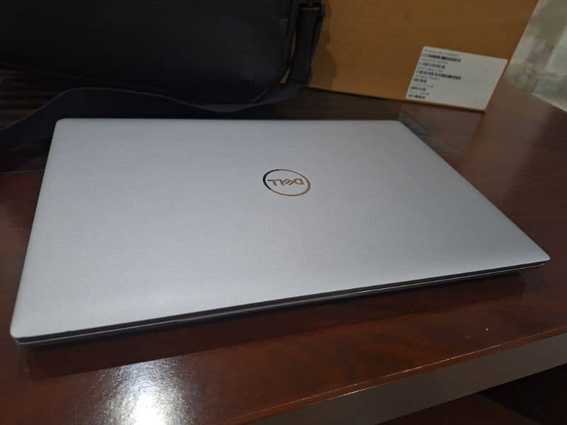 Dell Latitude 5520 Business|11th generation|Liscenced Windows for sale 2