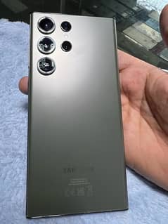 Samsung s23 ultra 0