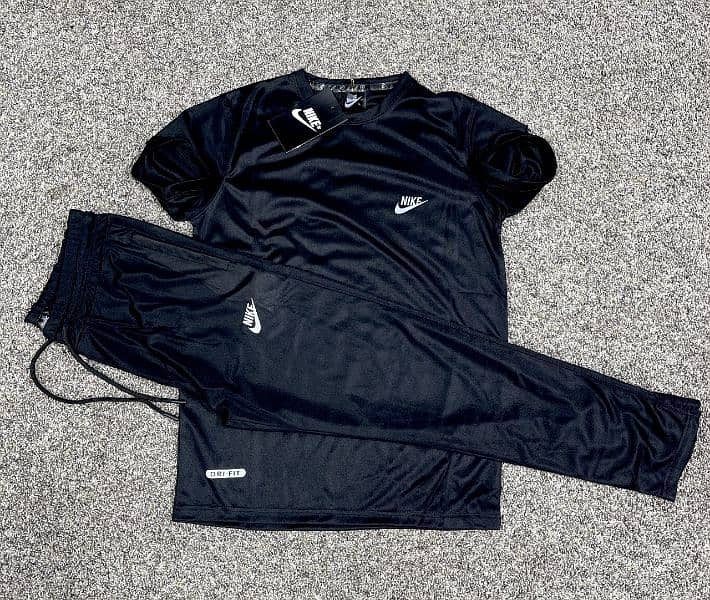 track suits for summer 6