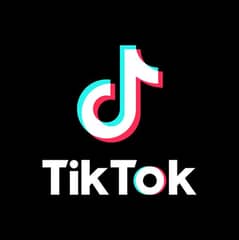 TikTok Live On work