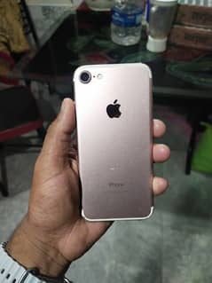 iphone 7 official pata approved 0