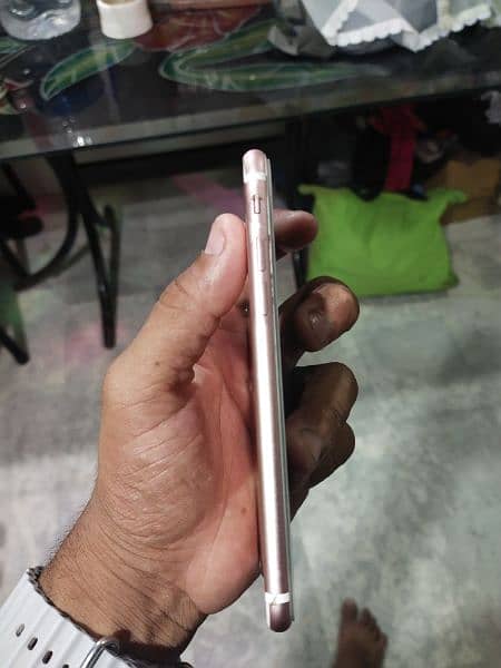 iphone 7 official pata approved 2
