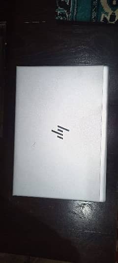 | HP ELITEBOOK 840 G5 | Laptop For Sale | 0