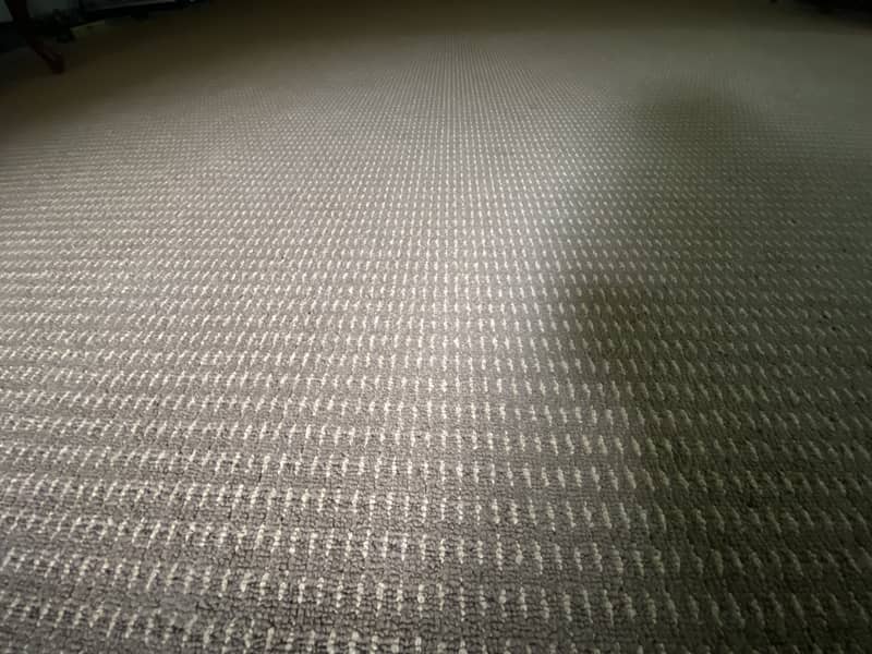 Carpet available for sale size 14 x 16 ft 0