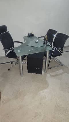 office furniture  for sale