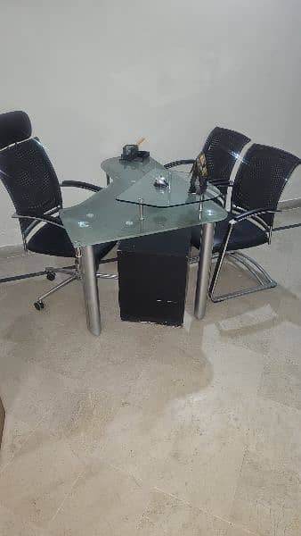 office furniture  for sale 0