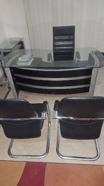 office furniture  for sale 1