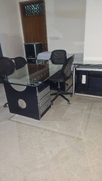 office furniture  for sale 2