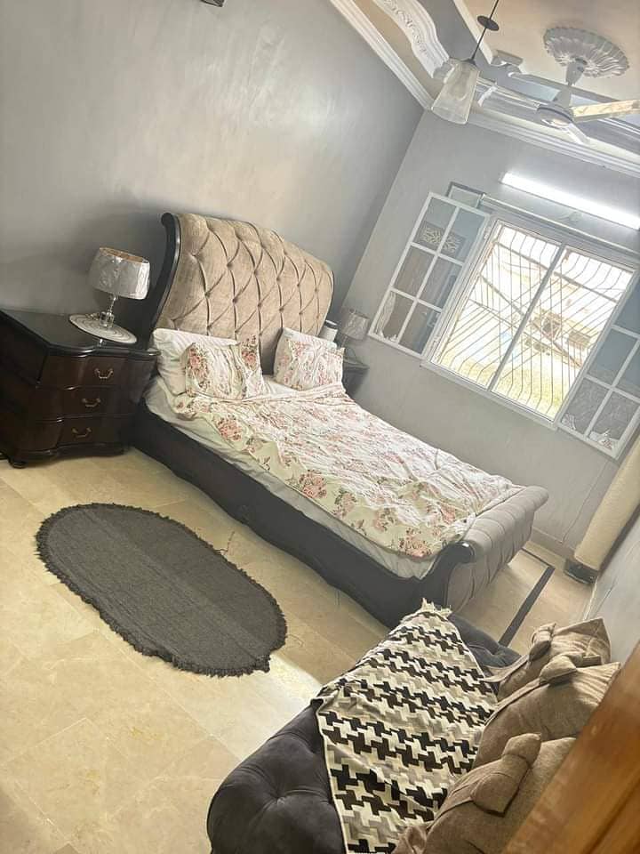 bedroom set for sell 3