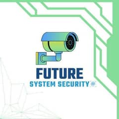 FUTURE SYSTEM SECURITY 0