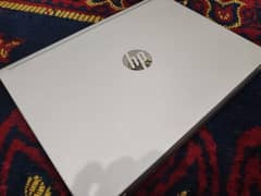 HP ProBook 440 G7 (Corei5 10 Gen)