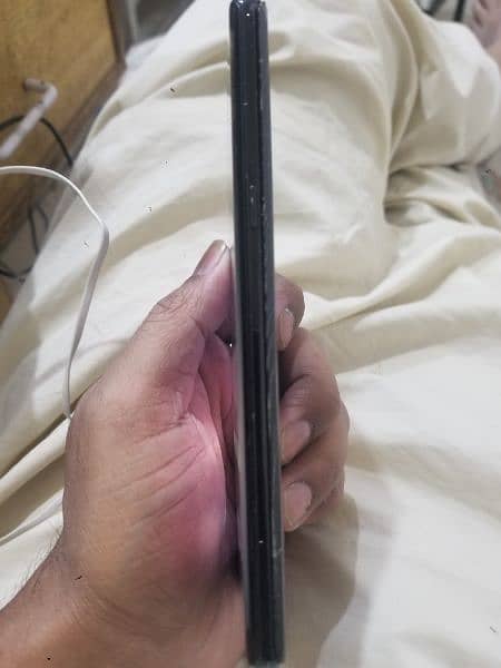 Samsung Note 8, N950F Dual Sim PTA Approved 4