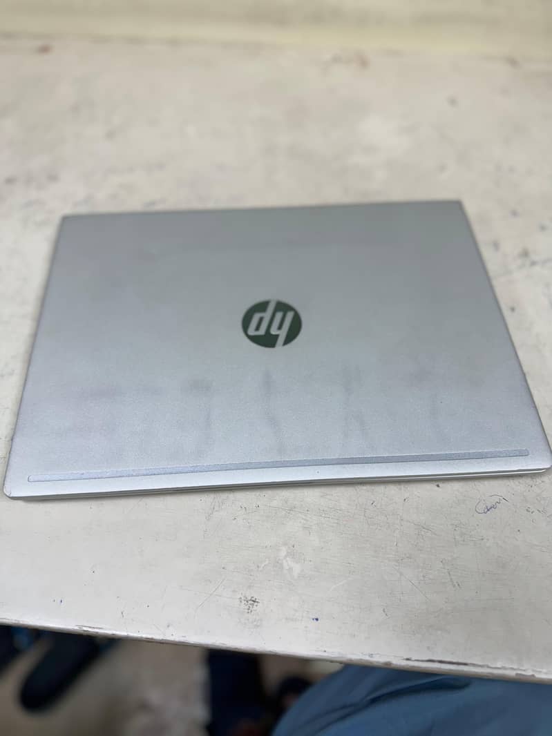 Hp ProBook 440 G7 5