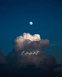 Rana king