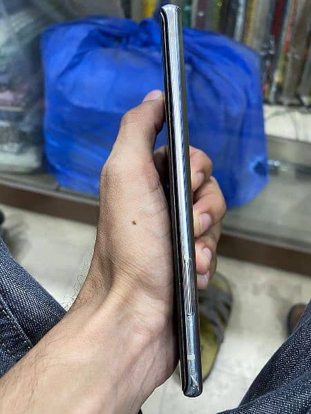 OnePlus 8 2