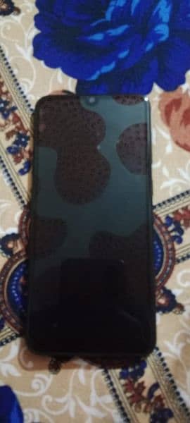 Samsung a50 | 6 128 gb | With charger 1