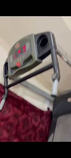 treadmill for sale 0