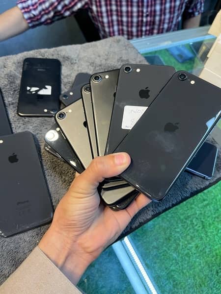 iphone 7 factory unlock with sim time 1