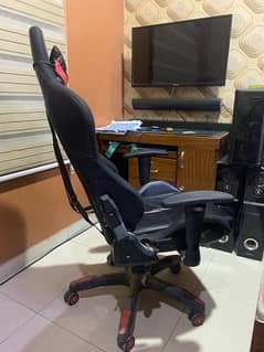 Global razer gaming chair imported 0