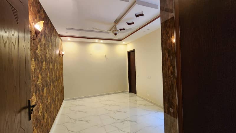 5 Marla House for sale OPP DHA phase 5 5