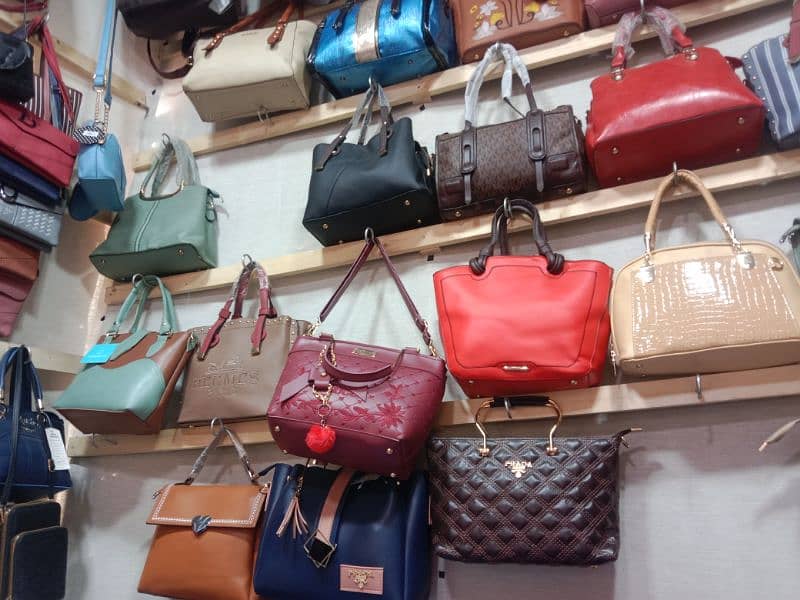 imported hand bags 1