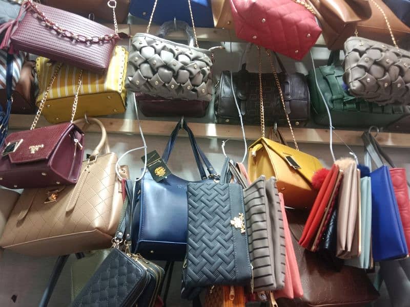 imported hand bags 2