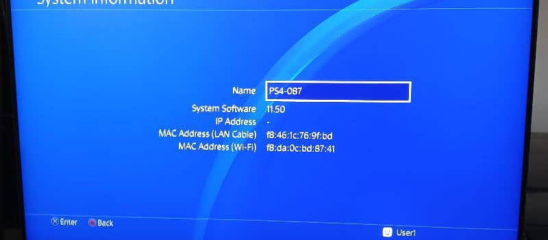 PS4 pro 3tb 57 games installed cheap jailbreak 3