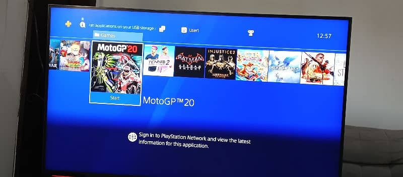 PS4 pro 3tb 57 games installed cheap jailbreak 5