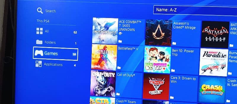 PS4 pro 3tb 57 games installed cheap jailbreak 11